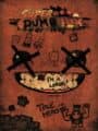 Super Meat Boy: Collector's Edition