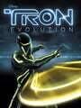 Tron: Evolution