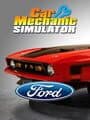 Car Mechanic Simulator 2018: Ford