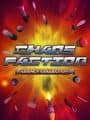Chaos Faction Legacy Collection