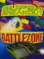 Arcade Classics: Super Breakout / Battlezone
