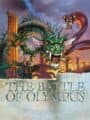 The Battle of Olympus