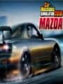 Car Mechanic Simulator 2018: Mazda