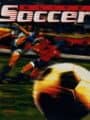 Elite Soccer