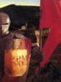 Kingdom Crusade
