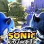 Sonic Unleashed: Apotos & Shamar Adventure Pack