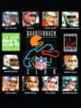 NFL Quarterback Club