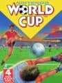Nintendo World Cup