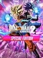 Dragon Ball: Xenoverse 2: Special Edition