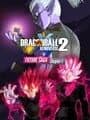 Dragon Ball: Xenoverse 2 - Future Saga: Chapter 1