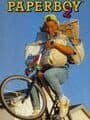 Paperboy 2