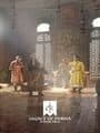 Crusader Kings III: Legacy of Persia