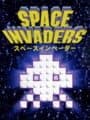 Space Invaders
