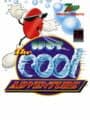 Spot: The Cool Adventure