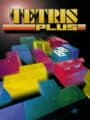 Tetris Plus