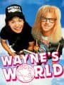 Wayne's World