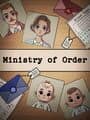 Ministry of Order