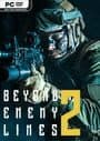 Beyond Enemy Lines 2: Tank Base