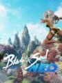 Blade & Soul Neo