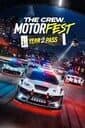 The Crew: Motorfest - Year 2 Pass