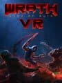 Wrath: Aeon of Ruin VR