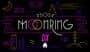 Moonring DX