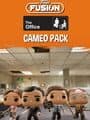 Funko Fusion: The Office Cameo Pack