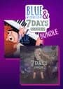 Buff Studio Bundle