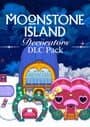 Moonstone Island: Decorator's Pass