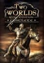 Two Worlds: Epic Edition Complete