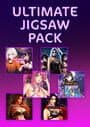 Ultimate Jigsaw Pack