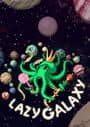 Lazy Galaxy Bundle