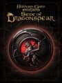 Baldur's Gate: Siege of Dragonspear - Digital Deluxe Edition