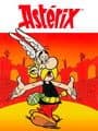 Astérix