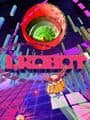I, Robot
