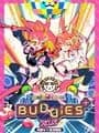 Maimai DX Buddies Plus