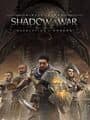 Middle-earth: Shadow of War - Desolation of Mordor