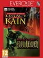 Legacy of Kain Collection