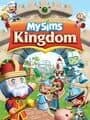 MySims Kingdom