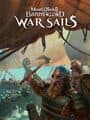 Mount & Blade II: Bannerlord - War Sails
