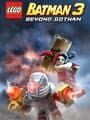 LEGO Batman 3: Beyond Gotham DLC - The Squad