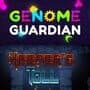 Bullet Hell Action Roguelites