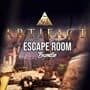 Artifact Escape Room Bundle