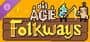 DotAge: Folkways