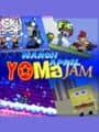 YomaJAM