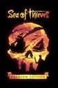 Sea of Thieves: 2025 Premium Edition