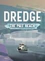 Dredge: The Pale Reach