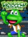 Frogger Returns