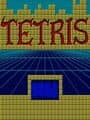 Tetris