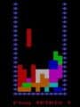 Tetris